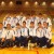 Pgs Olimpia 2000 campione d’Italia