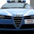 ‘Ndrangheta, 300 arresti e 60 milioni di beni sequestrati