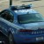 Crotone, quattro arresti per omicidio di Luca Megna