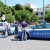 Reggio Calabria, continua l’attività contro la prostituzione