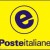 San Lorenzo Marina (Rc), la preoccupazione sull’ufficio postale