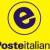 Le Poste Italiane rassicurano sull’ufficio postale di Marina di San Lorenzo (Rc)