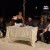 Presentazione del libro di Carmen Gullo “la parola é un’ala del silenzio”