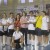 Prima edizione del CSI CUP a Locri