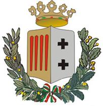 udc provincia di reggio calabria