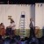 Prunella Teatro 2010, le foto della prima serata