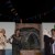 Prunella Teatro 2010, le foto della quinta serata