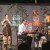 Prunella Teatro 2010, le foto della seconda serata