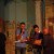 Prunella Teatro 2010, le foto dell’ultima serata