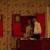 Prunella Teatro 2010, le foto della terza serata