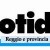 Ancora un altro giornalista minacciato in Calabria