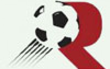 Coppa Italia: Frosinone-Reggina 2-4 dopo i supplementari