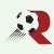 Prima vittoria stagionale per la Reggina