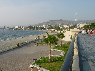 reggio-calabria