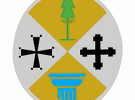 regione-calabria