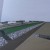 Melito Porto Salvo (RC), le foto del progetto di riqualificazione della stazione ferroviaria