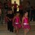 Foto del saggio scuola lively dance