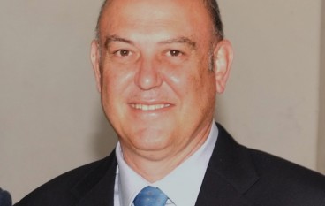Montebello Jonico (Rc), approvato il bilancio