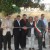 Roghudi (Rc), successo per l’Estate Roghudese