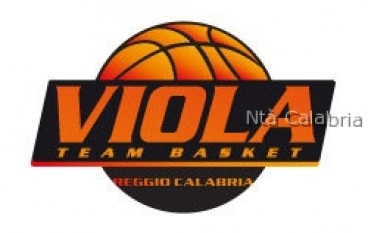 Conferenza Stampa del Team Basket Viola