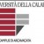 Università della Calabria, l’Ateneo è tra i migliori posti