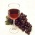 Reggio Calabria, selezioni e degustazioni dei vini regionali