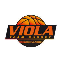 viola basket