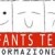 Il Teatro fatto in casa: Zorro è morto
