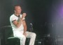 gigi d'alessio
