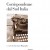 Reggio Calabria, presentazione “Corrispondenze dal Sud Italia”