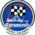 Automobilismo: Slalom Mannoli Gambarie