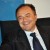 Nicola Gratteri è il vincitore del premio Il Tiglio D’oro