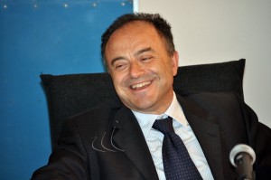 Nicola-Gratteri