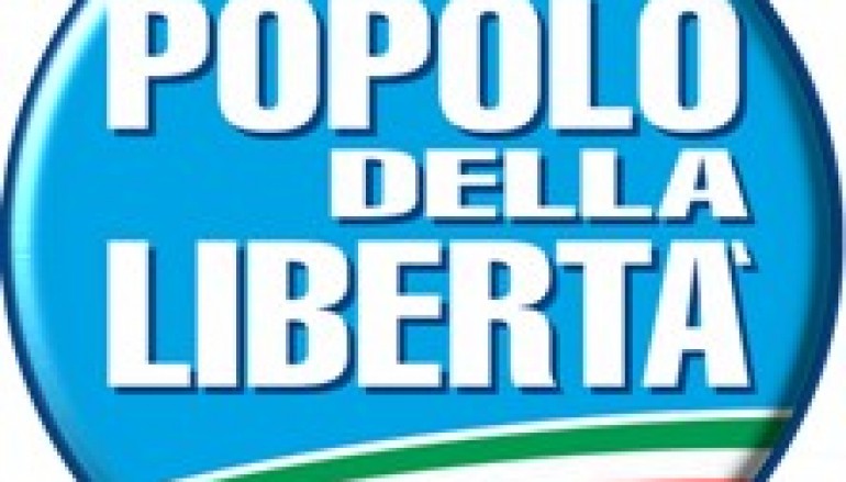 Reggio Calabria, i consiglieri del PdL sulla vicenda dell’Istituto De Blasi
