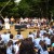 Si sono conclusi i campi estivi 2010 degli Scout Saline Joniche 1°