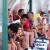Valle Grecanica, si gioca domenica contro il Messina