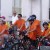 Parte da Melito Porto Salvo (RC) il 61^ Giro Ciclistico della Provincia di Reggio Calabria