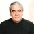 Un uomo buono: Bruno Zuccalà