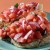 Gagliato (CZ), Prima sagra della bruschetta
