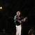 Melito Porto Salvo, il concerto di Gigi D’Alessio, parte prima