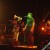 Concerto Roy Paci a Gambarie