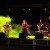 Condofuri, le foto della festa organizzata dalla Pro Loco, seconda serata, i Musicofilia