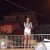 Condofuri, le foto della festa organizzata dalla Pro Loco, prima serata