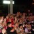 Condofuri, terza serata della festa con le foto del concerto di Paolo Meneguzzi