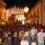 Soveria Simeri (Cz), Festa della Birra 2010