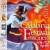 Frascineto (Cs), quinta edizione del “Calabria Festival del Folklore”