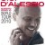 Melito Porto Salvo (Rc), le strade transennate per il concerto di Gigi D’Alessio