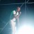 Melito Porto Salvo, il concerto di Gigi D’Alessio, parte seconda