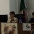 Melito Porto Salvo, 150° anniversario dell’Unità d’Italia