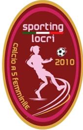 sporting-locri